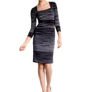 WHBM Dress XXS